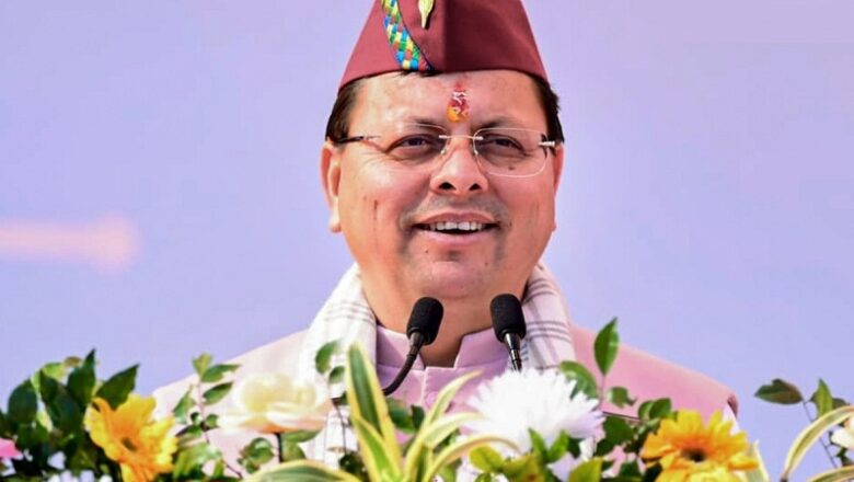 Uttarakhand: धर्म स्वतंत्रता संशोधन बिल को नहीं मिली मंजूरी, राज्यपाल ने सरकार को लौटाया