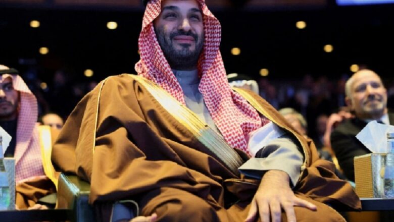 सऊदी अरब में शराब प्रतिबंध के नियमों में बदलाव, वाइन शॉप्स पर लगी लम्बी कतारें