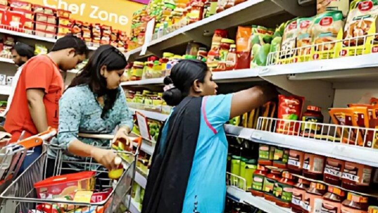 नए साल में बदल जाएगा GDP, खुदरा महंगाई, IIP मापने का तरीका… जानिए इसके फायदे?