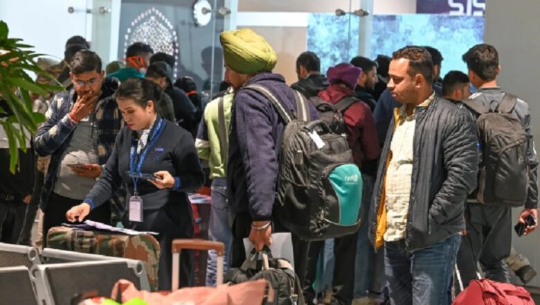 DGCA ने इंडिगो के CEO और मैनेजर को दी राहत… नोटिस का जवाब देने के लिए मिला और समय