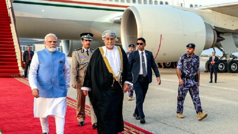 ट्रंप के टैरिफ का तोड़… भारत ने FTA पर तेजी से शुरू किया काम, कई देश मिला रहे हाथ