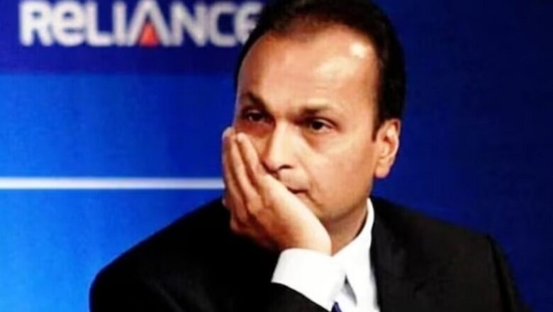 फर्जी बैंक गारंटी से टेंडर मामले में ED की बड़ी कार्रवाई… रिलायंस पावर के खिलाफ चार्जशीट दाखिल