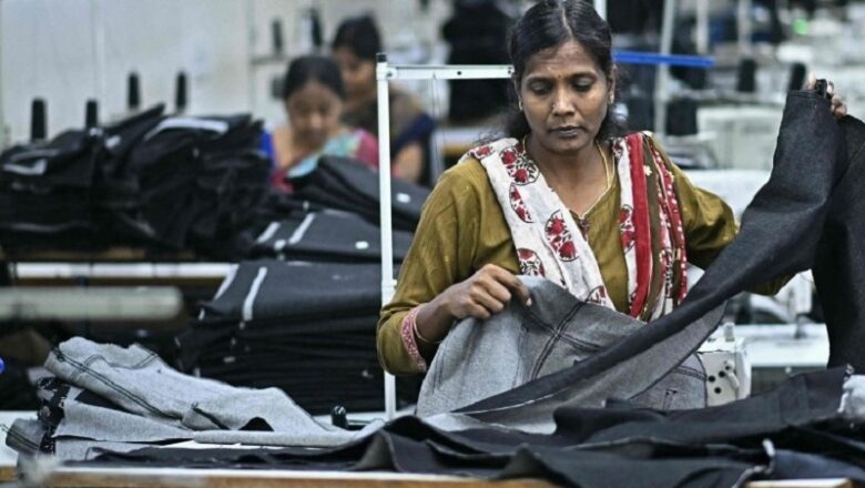 बांग्लादेश के कच्चे कपास बाजार का सबसे बड़ा आपूर्तिकर्ता बना ब्राजील, भारत को छोड़ा पीछे