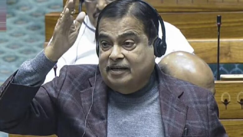 देशभर में अगले साल तक पूरी तरह बंद हो जाएंगे टोल बूथ, नए व्यवस्था होगी शुरू