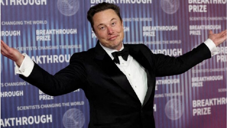 मस्क के पास Pak-श्रीलंका-नेपाल की कुल GDP से ज्यादा संपत्ति, जानें कहां से आई इतनी दौलत