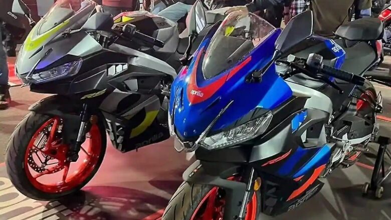 1 जनवरी से नए दोपहिया वाहनों में एंटी-लॉक ब्रेकिंग सिस्टम अनिवार्य करने के फैसले में फंसा पेच