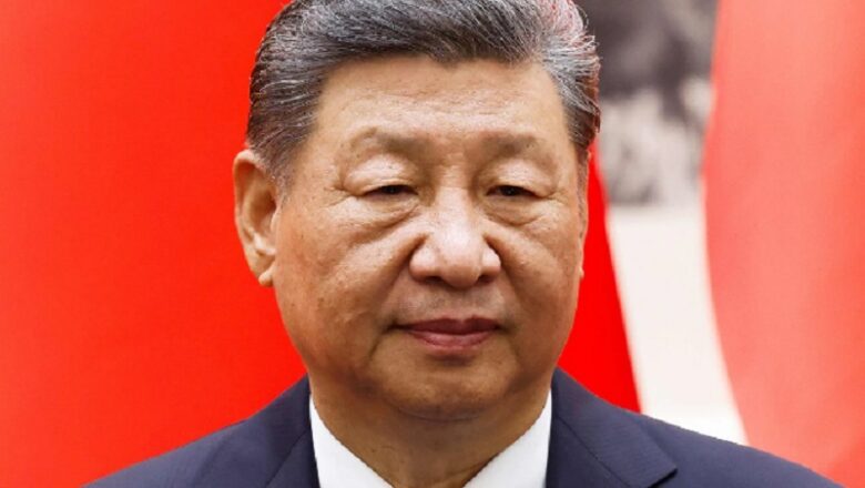 ट्रंप के टैरिफ वॉर के बीच चीन का नया रिकॉर्ड, ट्रेड सरल्प्स 1 ट्रिलियन डॉलर के पार