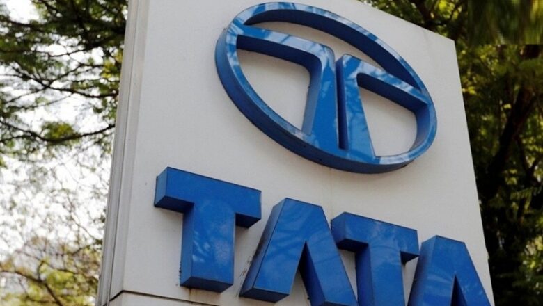 टाटा ग्रुप की कंपनियों के लिए अच्छा नहीं रहा साल 2025… Rs 5.5 लाख करोड़ घटा मार्केट कैप