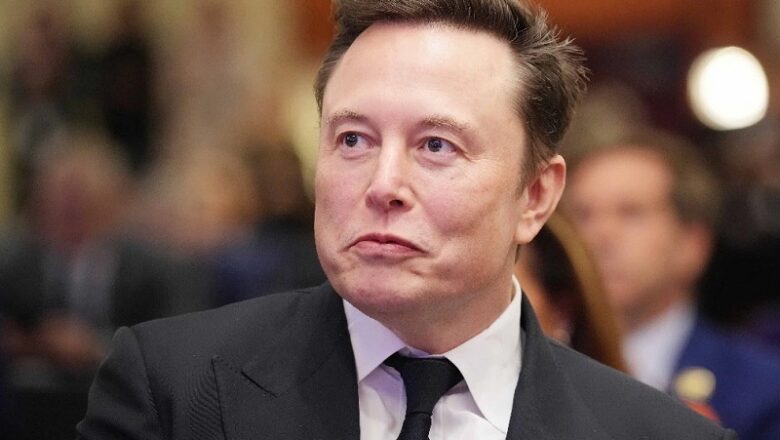 Billionaires list में टेक दिग्गजों का जलवा.. कई देशों की GDP एलन मस्क के नेटवर्थ से कम