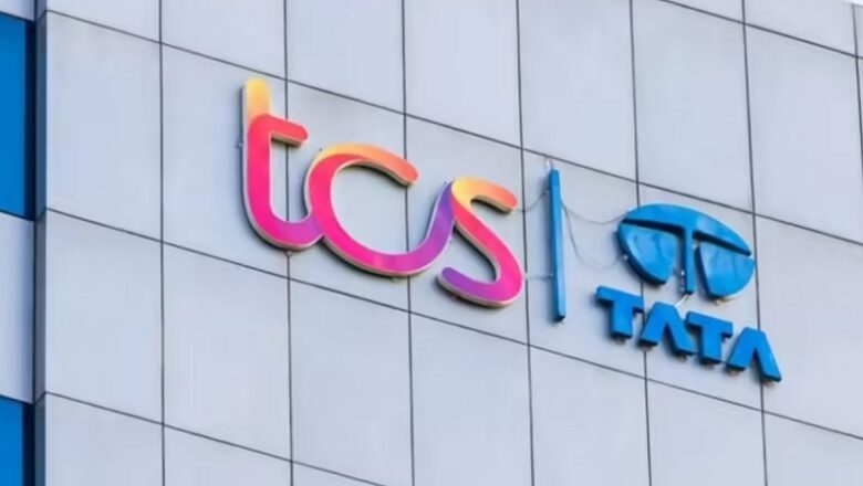 देश की सबसे बड़ी सॉफ्टवेयर कंपनी TCS ने हासिल किया 1 अरब डॉलर का बड़ा ऑर्डर