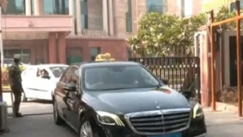 ढाका में भारतीय उच्चायोग को धमकी… बांग्लादेशी अधिकारी को सरकार ने किया तलब