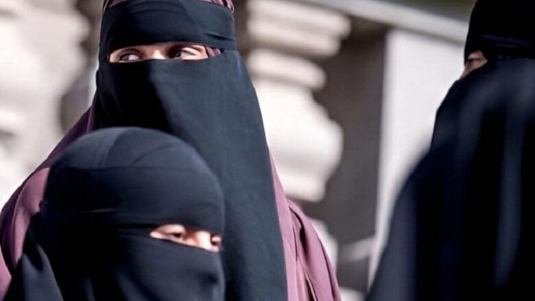 मध्य यूरोप के इस देश में लड़कियों के हिजाब पहनने पर लगा वैन… संसद में पास हुआ बिल