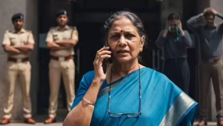 MP: जबलपुर में 96 घंटे डिजिटल अरेस्ट रहे बुजुर्ग दंपति, पुलिस ने लूटने से बचाया