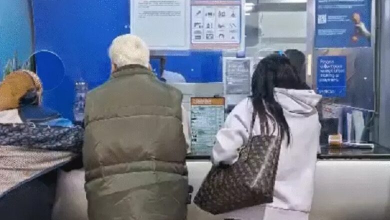 मप्र में इंडिगो की 65 से ज्यादा फ्लाइट रद्द, यात्री बोले- कोई मदद नहीं मिल रही