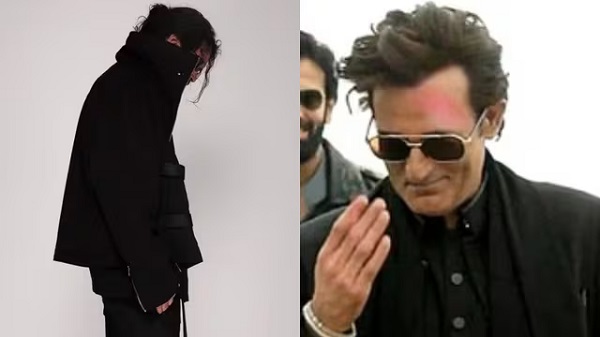 कौन हैं अक्षय खन्ना के सौतेले भाई जिन्‍होंने भंसाली संग किया काम, अब…