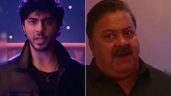 आर्यन खान की इस बात से सहमत नहीं थे मनोज पाहवा