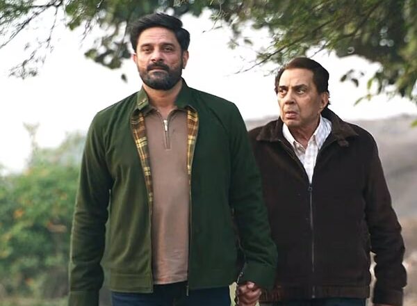 धर्मेंद्र की आखिरी फिल्म ‘इक्कीस’ की रिलीज डेट हुई पोस्टपोन