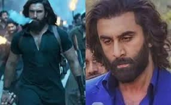 2026 का सबसे बड़ा क्लैश : दो सुपरस्टार की धांसू फिल्में होंगी एक ही दिन रिलीज