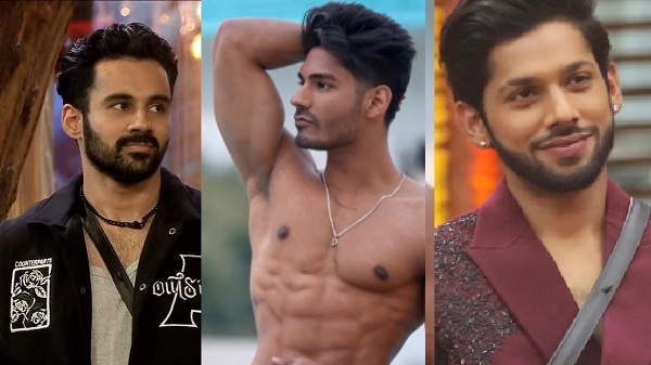 खतरों के खिलाड़ी 15 में दिखेंगे अभिषेक, दिग्विजय और बसीर सहित फरहाना