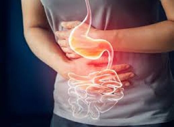 पुरानी से पुरानी कब्ज का रामबाण इलाज, जानिए आयुर्वेद में इलाज