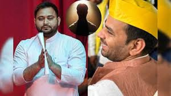 आरजेडी के बागियों पर ‘तलवार’ चलाएंगे लालू और तेजस्वी यादव