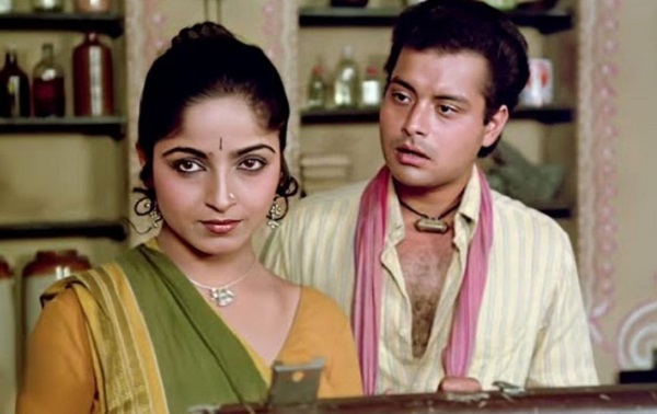 43 साल बाद ‘नदिया के पार’ फिर होगी बड़े पर्दे पर रिलीज