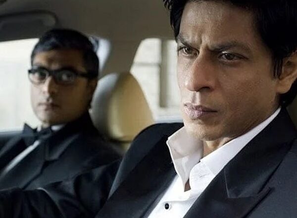 पाक एक्टर ने की ‘बैड्स ऑफ बॉलीवुड’ की बुराई, शाहरुख के साथ ‘डॉन 2’ में कर चुके हैं काम