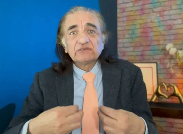 पाकिस्तानी एक्टिविस्ट ने खोली पोल : PoJK विधानसभा एक ‘धोखा’, असली कंट्रोल इस्लामाबाद के हाथ