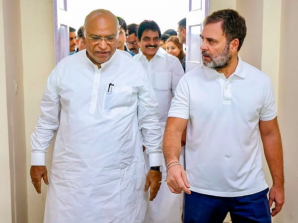 लोकसभा में टकराव खत्म करने पर सहमति: 8 विपक्षी सांसदों का निलंबन हो सकता है रद्द