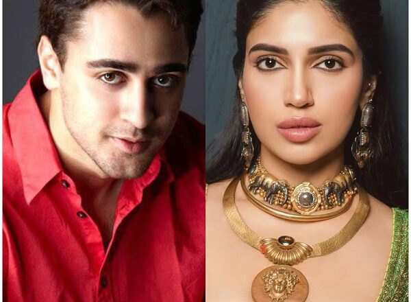 Netflix पर अगले साल मचेगी धूम, जानिए रिलीज होने वाली फिल्में और सीरीज