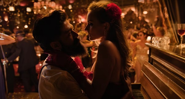 2026 में आने वाली इन फिल्मों का बजट आपको सदमा दे देगा, जानिए सबसे महंगी फिल्म