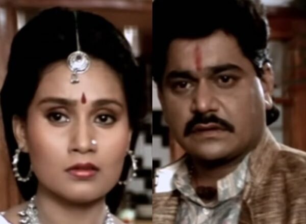 सलमान-माधुरी की फिल्म हम आपके हैं कौन की चमेली अब दिखती है ऐसी, पहचान पाना मुश्किल