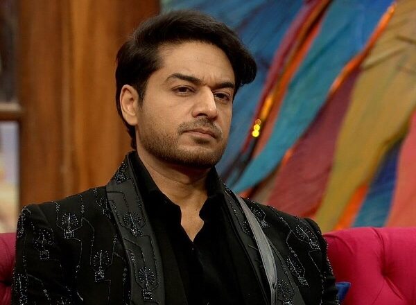 Bigg Boss 19: ग्रैंड फिनाले से पहले लीक हो गया विनर का नाम?