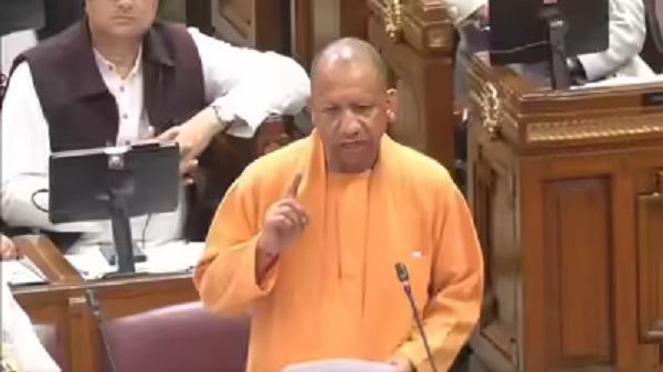 यूपी में नया घरौनी कानून विधेयक पारित, गांव के लोगों को भी मिलेगा लोन