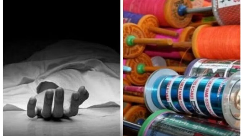 MP में मकर संक्रांति पर पतंगबाजी की घटनाओं में दो बच्चों की मौत, चीनी मांझे से 7 घायल