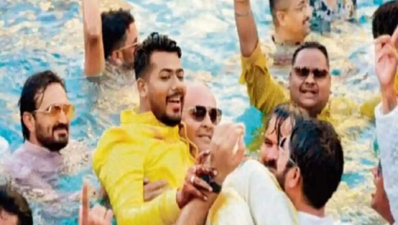 ईडी का महादेव ऑनलाइन सट्टा ऐप केस में बड़ा एक्शन… 92 करोड़ रुपये की संपत्ति कुर्क