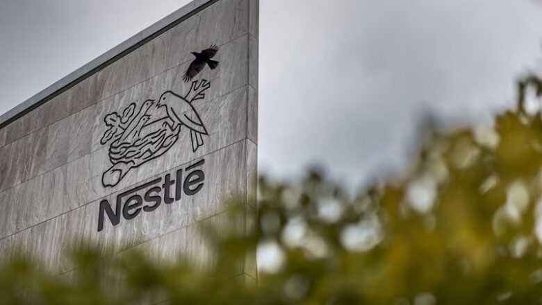 नेस्ले के शिशु उत्पादों में जहरीले पदार्थ की आशंका… कंपनी ने चुनिंदा बैंचों की पूरी खेप की रिकॉल