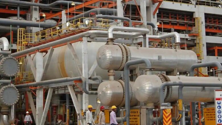 ऊर्जा जरूरतों के लिए भारत पर निर्भर बांग्लादेश… तनाव के बावजूद खरीदेगा एक लाख 80 हजार टन डीजल