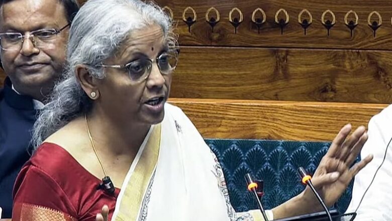 संसद का Budget सत्र 28 जनवरी से होगा शुरू, बजट Day पर सस्पेंस बरकरार