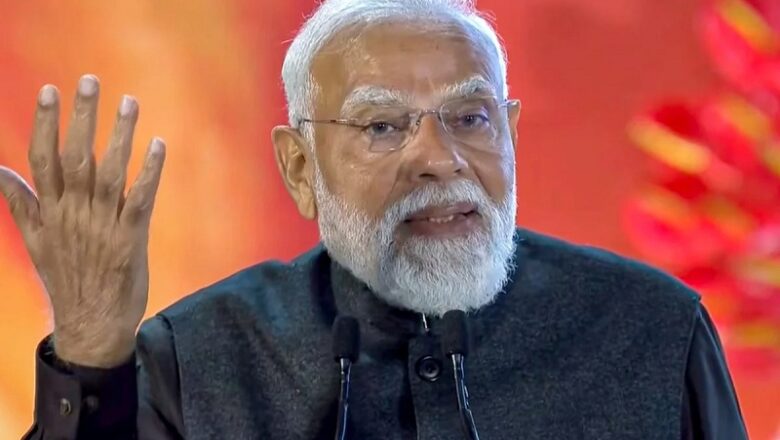 कॉमनवेल्थ कॉन्फ्रेंस में 42 देशों के प्रतिनिधि लेंगे हिस्सा, बांग्लादेश-पाकिस्तान ने बनाई दूरी