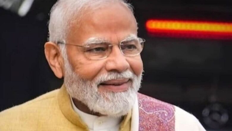 वाराणसी में सबसे बड़े खेल मेला का आज होगा आगाज, PM मोदी आज करेंगे उद्घाटन