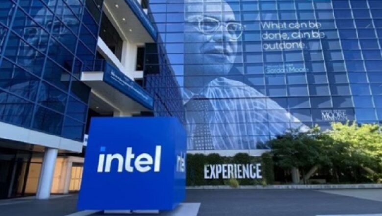 AI के दौर में नौकरियों पर संकट, Global Tech कंपनियों में छंटनी का सिलसिला जारी