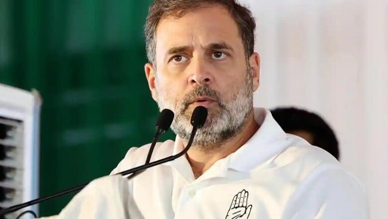 MP: राहुल गांधी कल आएंगे इंदौर… दूषित पानी से मौतों पर राजनीति का अखाड़ा बना शहर