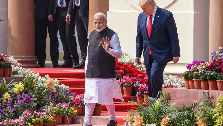 US का नया दावा… भारत-अमेरिका ट्रेड डील अटकने की वजह ऑपरेशन सिंदूर को बताया