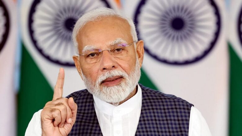 KCC: पैसे की कमी से खेती पर न लगे ब्रेक… बड़े काम की है मोदी सरकार की ये योजना