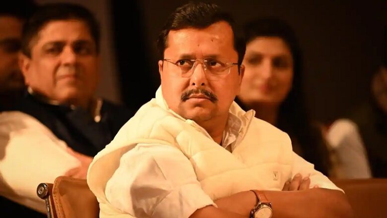 BJP में अनुशासन का संदेश…. वरिष्ठ नेताओं को कार्यकारी अध्यक्ष पद की गरिमा को बनाए रखने की नसीहत..