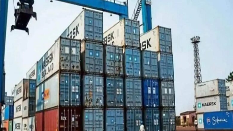 ट्रंप टैरिफ का हल… पूरी को सामान बेचने वाला देश अब भारत से कर रहा खरीदारी