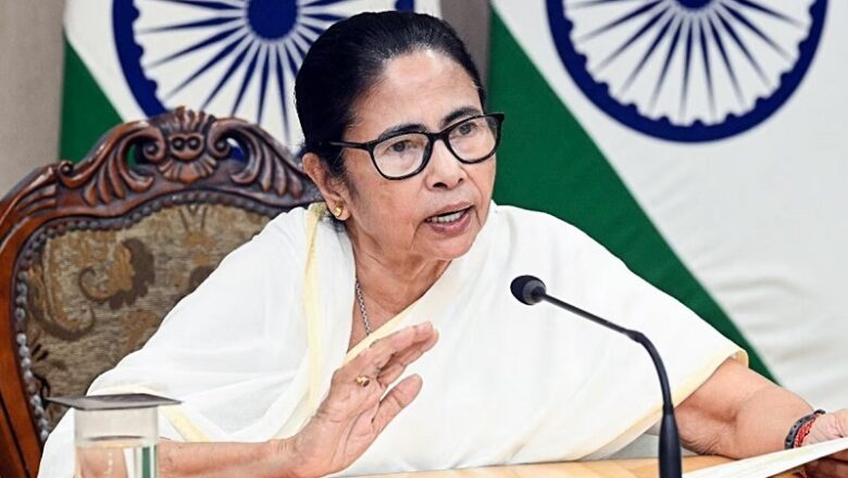 प. बंगाल में बनेगी भगवान शिव के महाकाल अवतार की विश्व की सबसे ऊंची मूर्ति, CM ने किया ऐलान