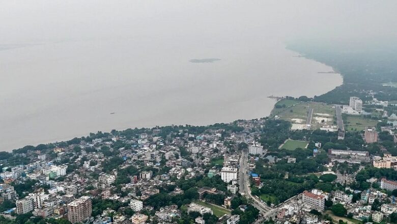 भारत-बांग्लादेश के बीच गंगा जल बंटवारा संधि का होगा नवीकरण… औपचारिक वार्ता शुरू