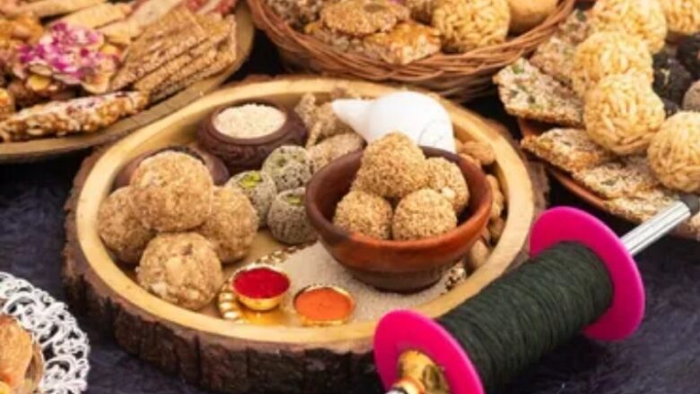 इस बार दो दिन मनेगी मकर संक्रांति…. पूजन आज और खिचड़ी का दान का शुभ महूर्त कल